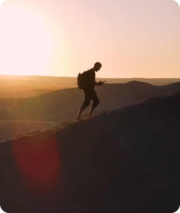 Solo